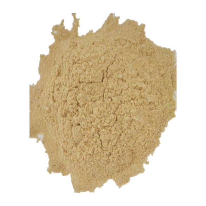 大豆胚芽粉，产地直发，量大从优。提供物流叫车，优质有机肥
