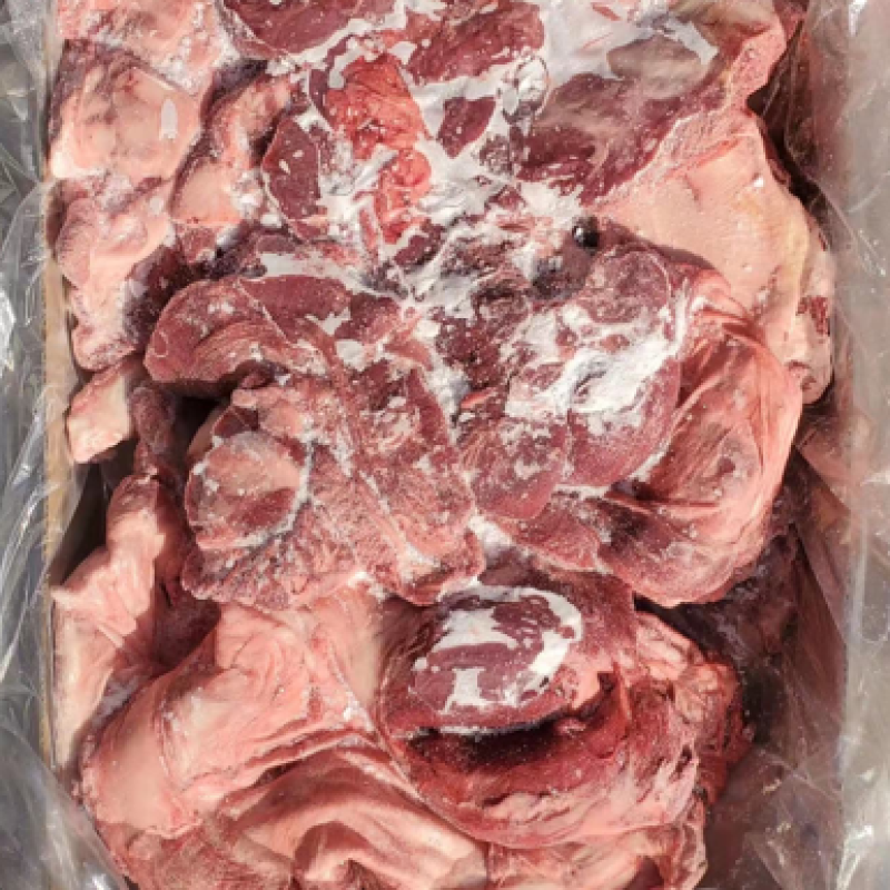 连肝肉基地直供品质保证全年供货