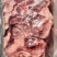 连肝肉基地直供品质保证全年供货