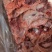 连肝肉基地直供品质保证全年供货