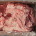 连肝肉基地直供品质保证全年供货