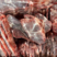 猪胫骨片厂家直发基地直供品质保证全年供货