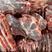 猪胫骨片厂家直发基地直供品质保证全年供货