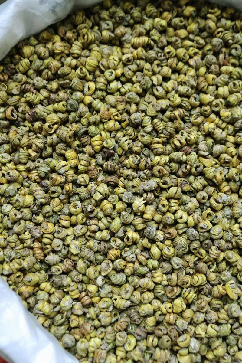 A普通水草石斛1.0公分规格颗粒属于水草石斛里便宜的