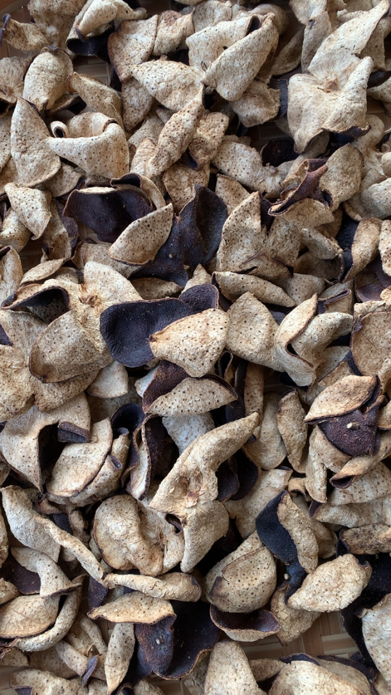 新会陈皮大量批发老陈皮陈皮干广东新会陈皮茶