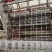 热镀锌铁丝网围栏牛栏网养殖防护网养牛养羊隔离网果园护栏网