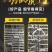 热镀锌铁丝网围栏牛栏网养殖防护网养牛养羊隔离网果园护栏网