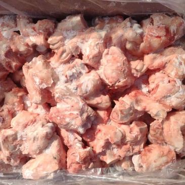 去皮拐骨10kg