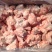 去皮拐骨10kg