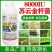 苏云金杆菌蔬菜专用杀虫剂果树青菜菜青虫钻心虫毛毛虫农用药