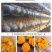 杜鹃云南金耳干货3500g食用菌精选黄金银耳脑耳