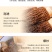 杜鹃云南羊肚菌干货850g人工剪柄无砂石食用菌