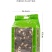 杜鹃云南羊肚菌干货850g人工剪柄无砂石食用菌