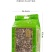 杜鹃福建鹿茸菇1500g松脆鲜嫩美味新货本色菌鹿茸菌