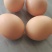 卖鸡蛋