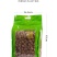 杜鹃云南姬松茸干货2500g新货本色精选优质嫩巴西菇