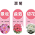 翠菊种子大花重瓣切花菊花混色四季播种阳台庭院花海打造
