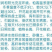 翠菊种子大花重瓣切花菊花混色四季播种阳台庭院花海打造