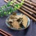 布渣叶布渣叶野生薢宝叶布渣叶正品破布叶烂布叶布渣叶