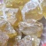 松香脂正品芸香白芸香白胶香批发零售中药材
