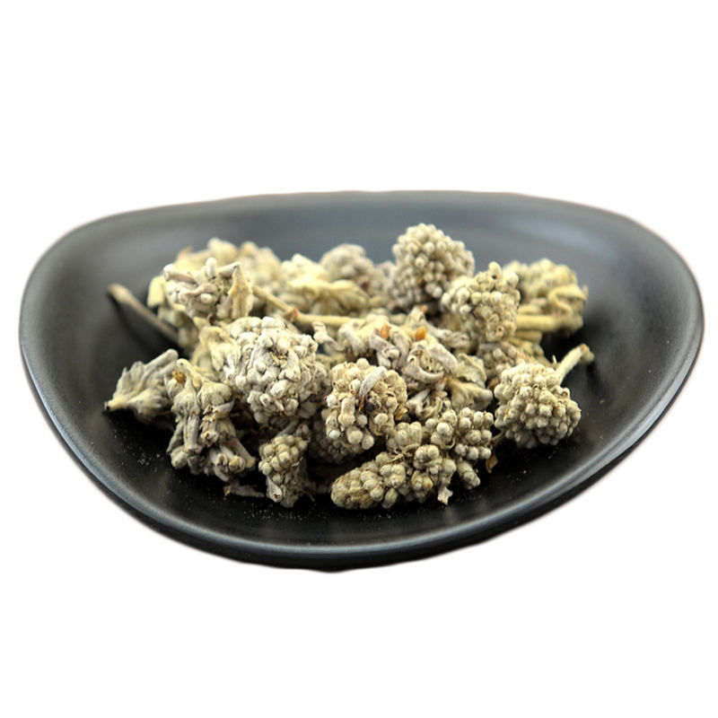 密蒙花小锦花蒙花可打粉正品货品多可详聊