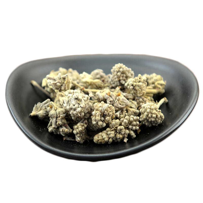 密蒙花小锦花蒙花可打粉正品货品多可详聊