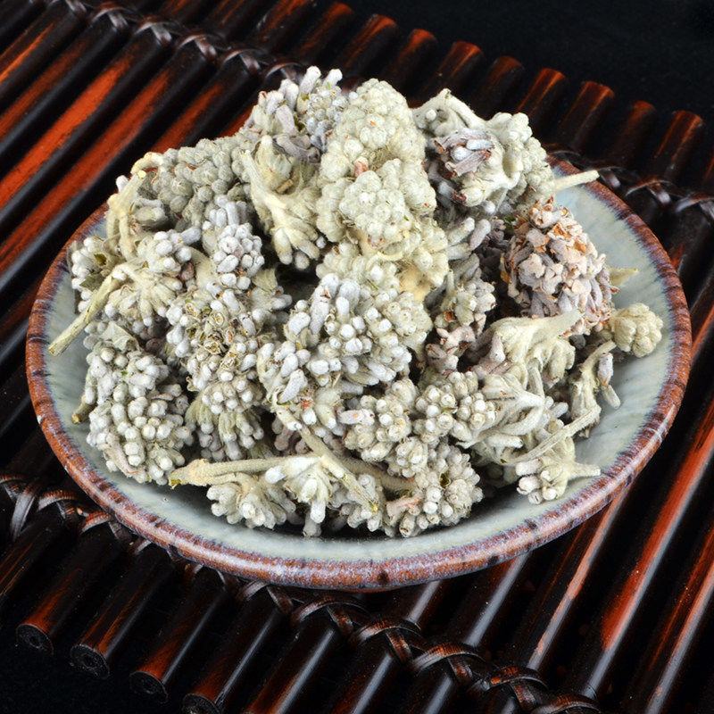 密蒙花小锦花蒙花可打粉正品货品多可详聊