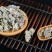 密蒙花小锦花蒙花可打粉正品货品多可详聊