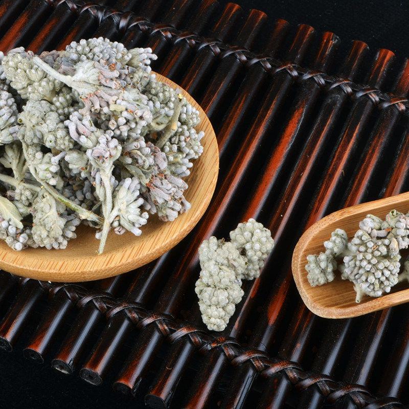 密蒙花小锦花蒙花可打粉正品货品多可详聊