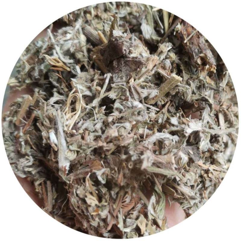翻白草千锤打中药专营品质保证可打粉