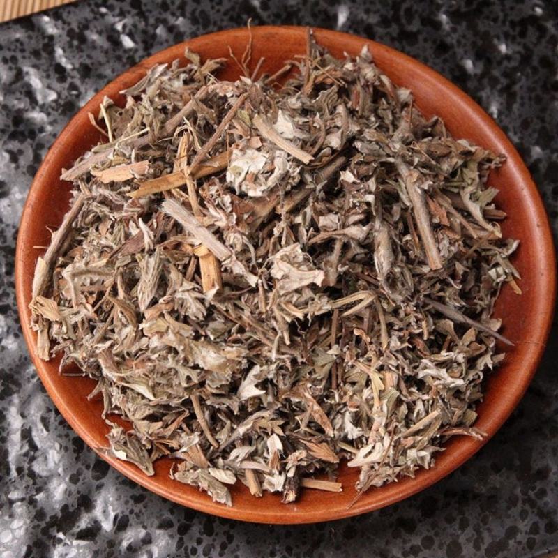 翻白草千锤打中药专营品质保证可打粉