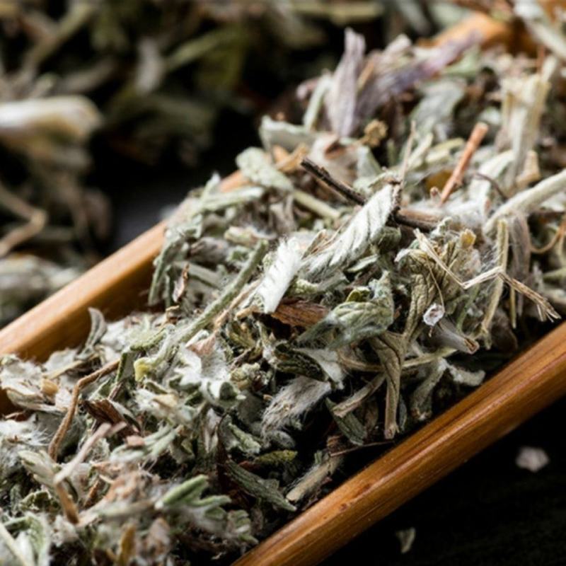 翻白草千锤打中药专营品质保证可打粉
