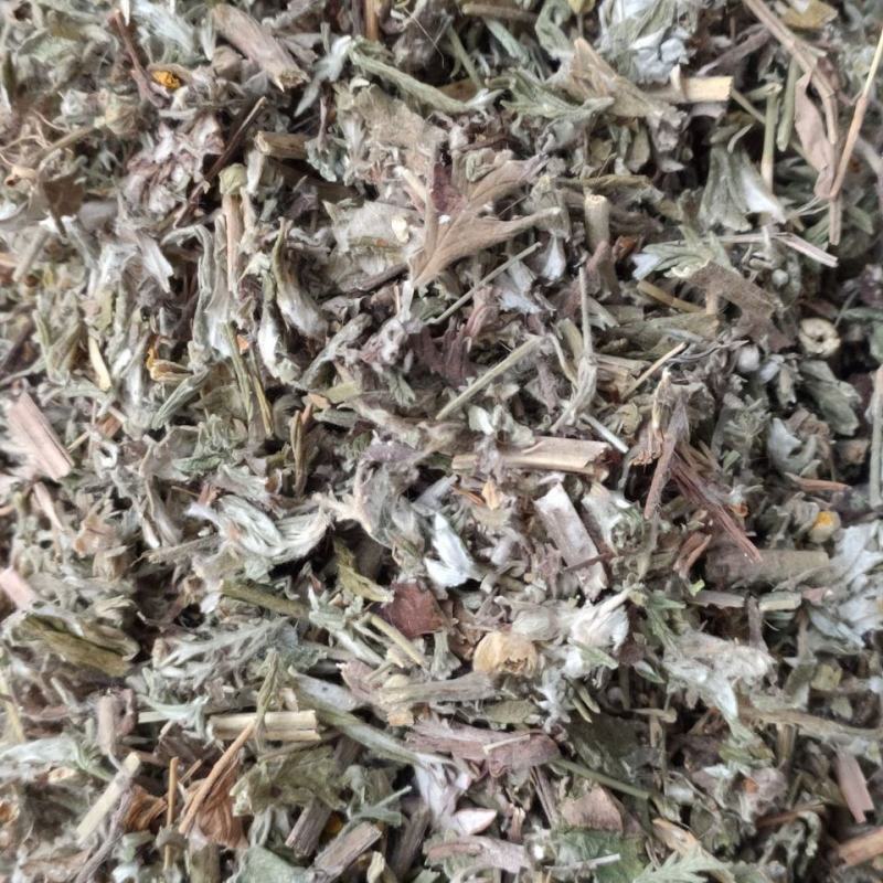 翻白草千锤打中药专营品质保证可打粉