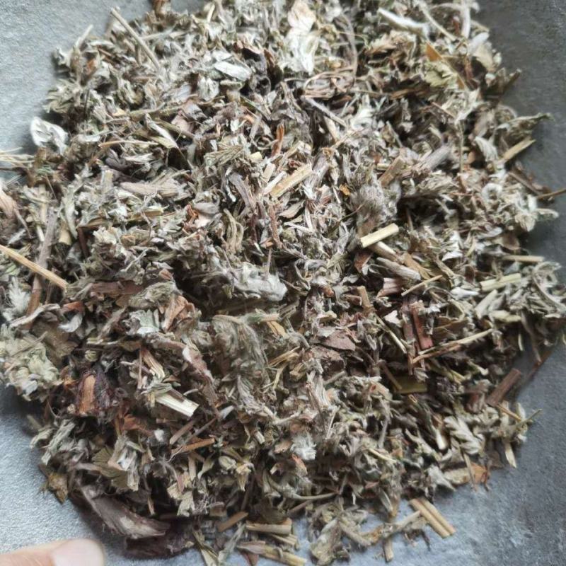 翻白草千锤打中药专营品质保证可打粉