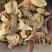 【文斌药业】干姜片质优价廉干净无杂质地道药材