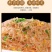 四川豌豆粉丝5斤营山豌豆粉条细粉凉拌麻辣烫蚕豆粉丝批发