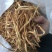 2025新菜黄花菜，粗直干原产地批发一手货源！