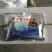 枯草芽孢杆菌1000亿高含量微生物菌剂