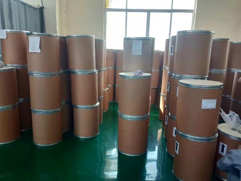 枯草芽孢杆菌1000亿高含量微生物菌剂