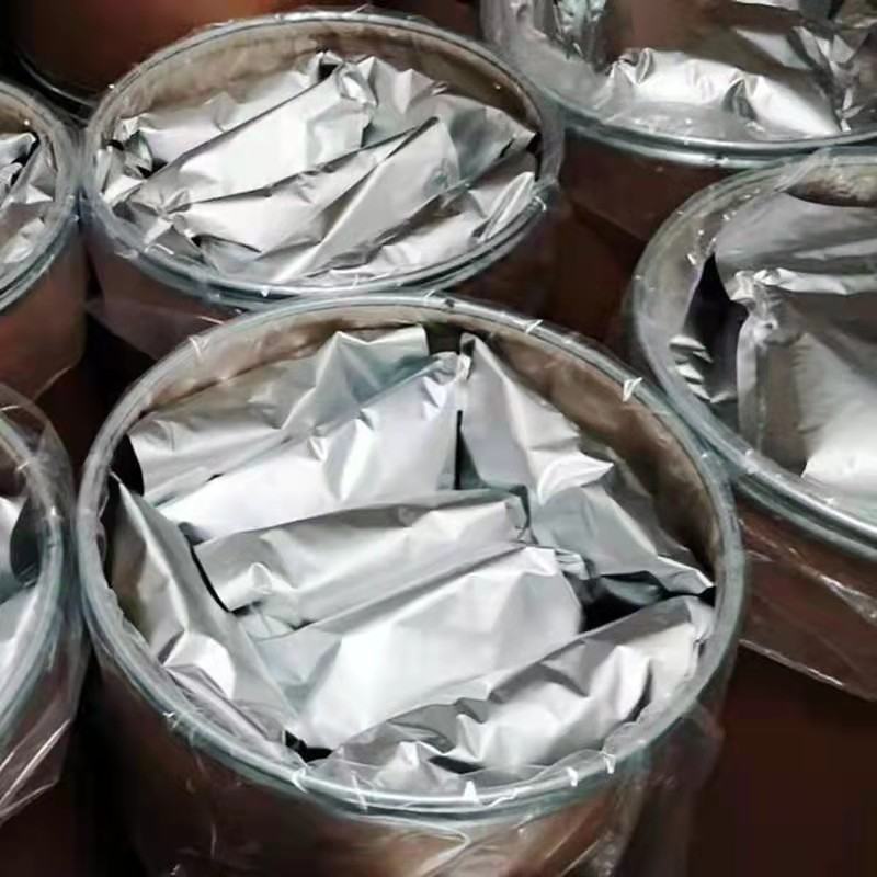 枯草芽孢杆菌1000亿高含量微生物菌剂