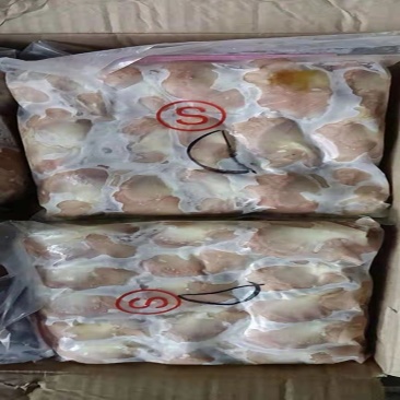 二级鸭胗，二级鸭胗质量可以价格低，手续齐全