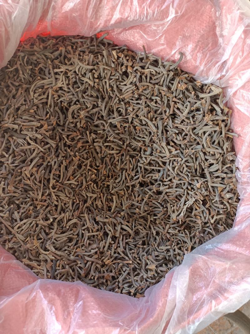 桂丁桂籽桂仔实大厨料色泽鲜味香浓辛辣