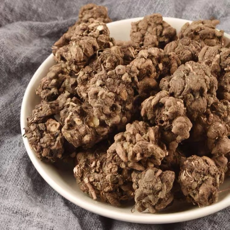 野生猫爪草500克中药材猫抓草中草药河南猫爪草新鲜