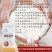 糕点粉2.5kg低筋面粉糕点饼干低筋粉烘焙原料新粮面粉糕