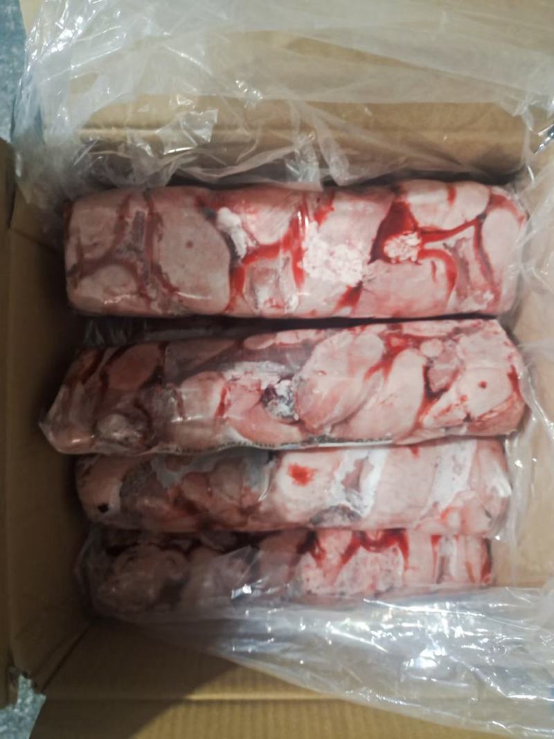 内蒙本地羔羊羊宝，加工厂家直销，个大质量好。