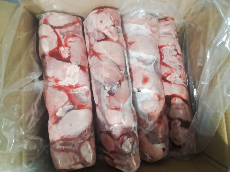 内蒙本地羔羊羊宝，加工厂家直销，个大质量好。