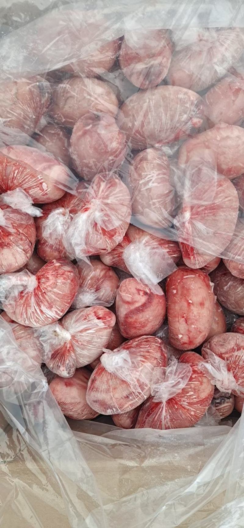 内蒙本地羔羊羊宝，加工厂家直销，个大质量好。