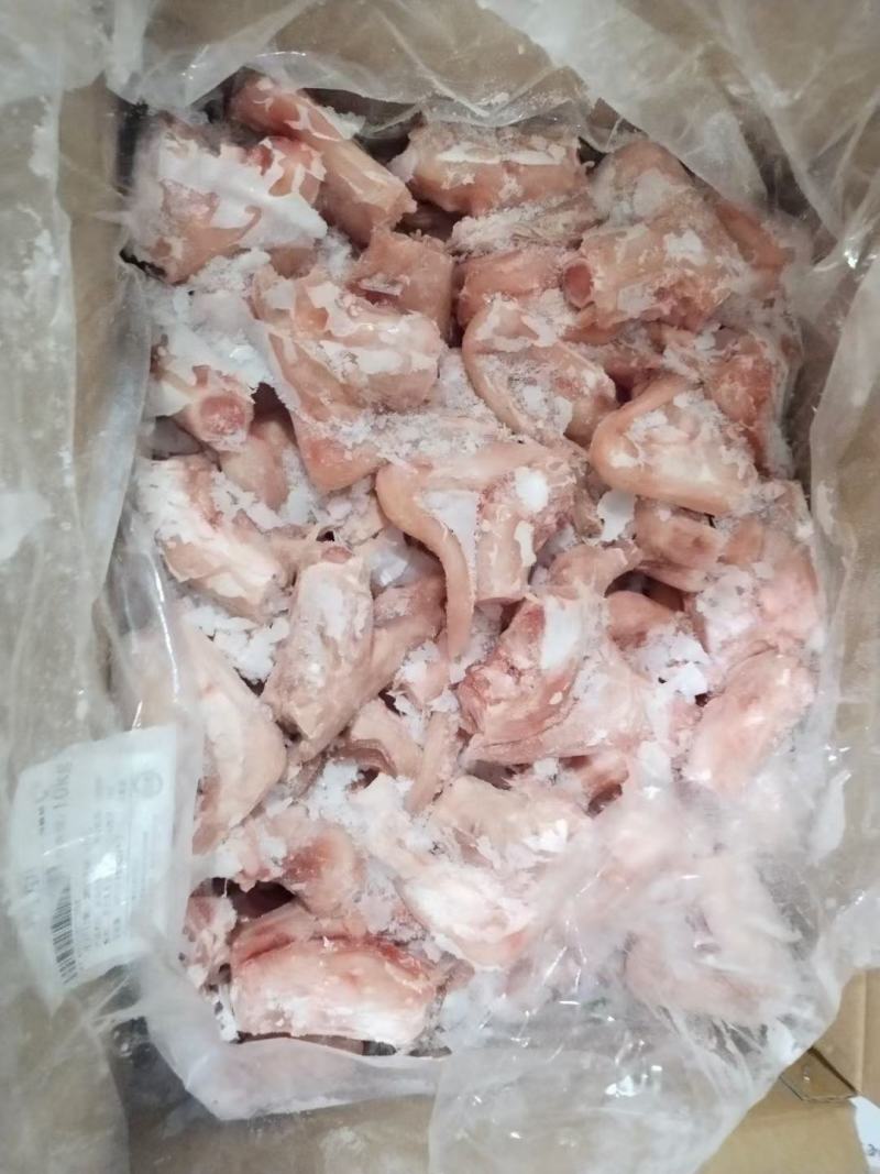 内蒙本地油羊腰子，加工厂家直销，个大饱满品质【一件代发】