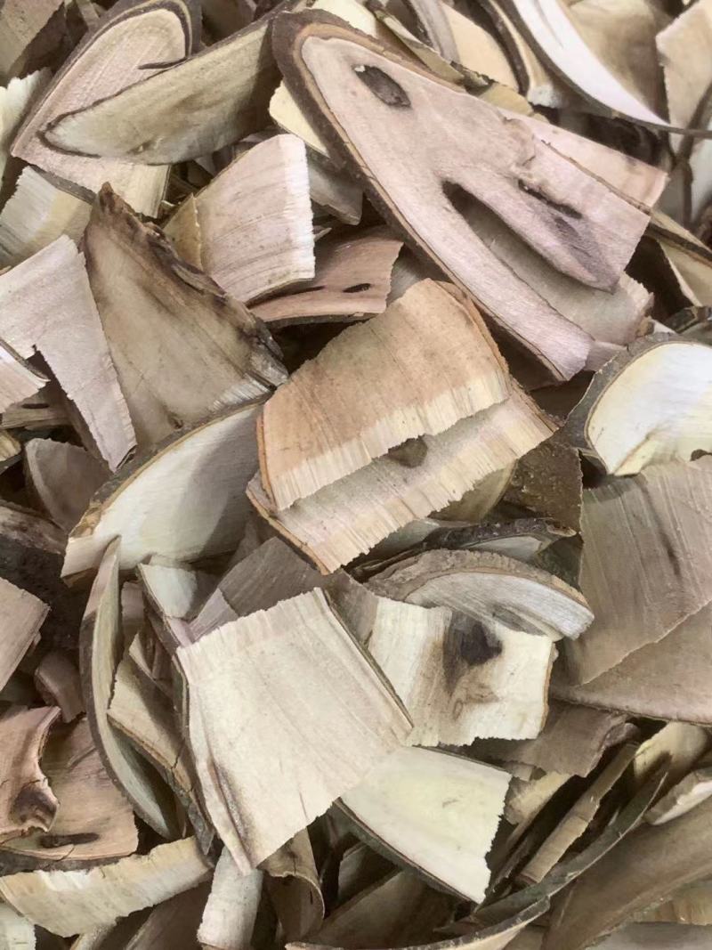 豆豉姜【包邮】三斤起发货可批量可零售量大从优