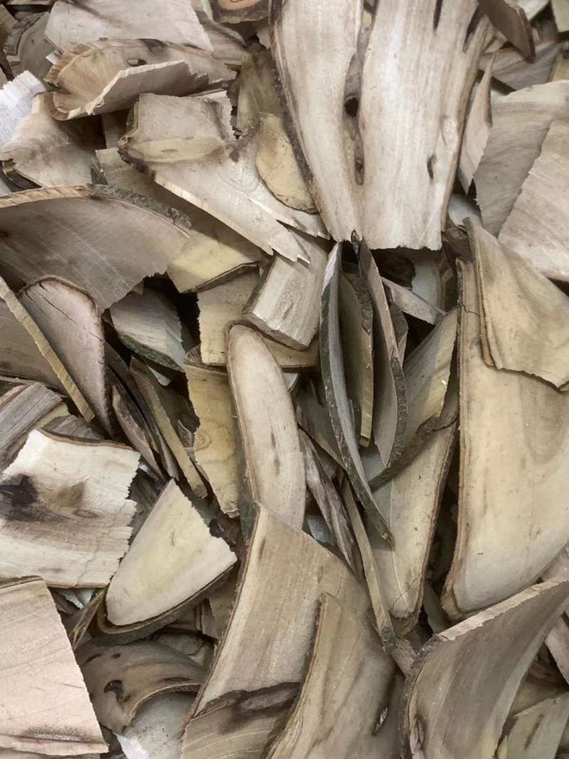 豆豉姜【包邮】三斤起发货可批量可零售量大从优